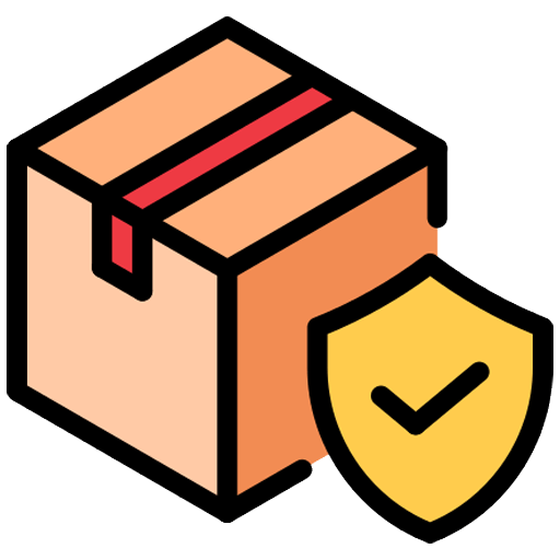 + Add Shipping Protection
